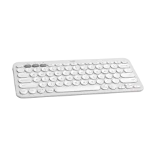 Logitech Pebble Keys 2 K380s Bluetooth Keyboard Logitech Pebble Keys 2 K380s Bluetooth Keyboard