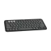 Logitech Pebble Keys 2 K380s Bluetooth Keyboard Logitech Pebble Keys 2 K380s Bluetooth Keyboard
