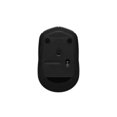 Logitech M171 Wireless Mouse Logitech M171 Wireless Mouse