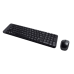 Logitech MK220 Wireless Keyboard and Mouse Combo Logitech MK220 Wireless Keyboard and Mouse Combo
