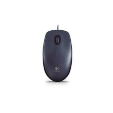 Logitech M90 wired Usb Mouse Logitech M90 wired Usb Mouse