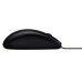 Logitech M90 wired Usb Mouse