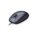 Logitech M90 wired Usb Mouse