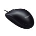 Logitech M90 wired Usb Mouse