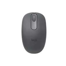 Logitech M196 Bluetooth Mouse Logitech M196 Bluetooth Mouse