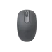 Logitech M196 Bluetooth Mouse Logitech M196 Bluetooth Mouse
