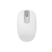 Logitech M196 Bluetooth Mouse Logitech M196 Bluetooth Mouse