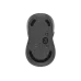 Logitech Signature M650 L wireless Bluetooth Mouse Logitech Signature M650 L wireless Bluetooth Mouse