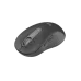 Logitech Signature M650 L wireless Bluetooth Mouse Logitech Signature M650 L wireless Bluetooth Mouse