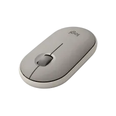 Logitech Pebble M350 Logitech Pebble M350