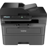 Brother DCP-B7640DWB Multifunction WIFi Duplex ADF