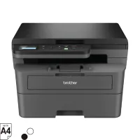 Brother DCP-B7600DB Multifunction Duplex - Laser Printer
