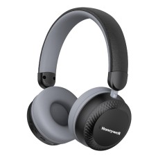 Moxie V20 Bluetooth Headphone-Black Moxie V20 Bluetooth Headphone-Black