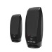 Logitech S150 USB 2.0 Stereo Speaker Logitech S150 USB 2.0 Stereo Speaker