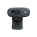 Logitech C270 HD WEBCAM Logitech C270 HD WEBCAM