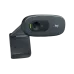 Logitech C270 HD WEBCAM Logitech C270 HD WEBCAM