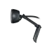 Logitech C270 HD WEBCAM Logitech C270 HD WEBCAM