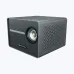 Zebronics PixaPlay 33 LED Projector Zebronics PixaPlay 33 LED Projector