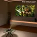 Zebronics PixaPlay 33 LED Projector Zebronics PixaPlay 33 LED Projector