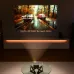 Zebronics PixaPlay 33 LED Projector Zebronics PixaPlay 33 LED Projector