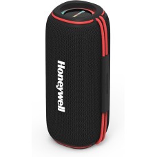 Honeywell Trueno U400 Bluetooth Speaker Honeywell Trueno U400 Bluetooth Speaker