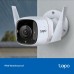 Tp Link Tapo C320WS Outdoor Security Wi-Fi Camera Tp Link Tapo C320WS Outdoor Security Wi-Fi Camera
