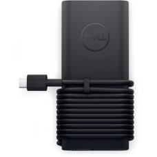 Dell 65W USB-C Adapter Dell 65W USB-C Adapter