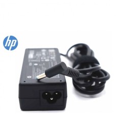 HP 65W AC Adapter - Blue Pin HP 65W AC Adapter - Blue Pin