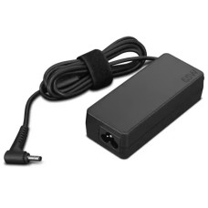 Lenovo 65W AC Adapter Round Tip Lenovo 65W AC Adapter Round Tip