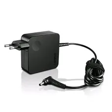 Lenovo 65W Laptop Adapter – 20V @ 3.25A Lenovo 65W Laptop Adapter – 20V @ 3.25A
