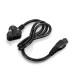 Lenovo 65W AC Adapter Round Tip Lenovo 65W AC Adapter Round Tip