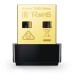  Archer T600U Nano AC600 Nano Wireless USB Adapter