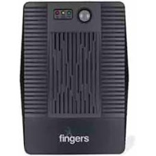 Fingers UPS FR-630 Fingers UPS FR-630